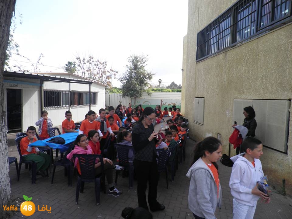 ayadaybayda2hoda (4).JPG